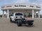2026 RAM 5500 Chassis Cab RAM 5500 TRADESMAN CHASSIS REGULAR CAB 4X2 84' CA