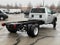 2026 RAM 5500 Chassis Cab RAM 5500 TRADESMAN CHASSIS REGULAR CAB 4X4 84' CA