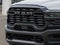 2026 RAM 5500 Chassis Cab RAM 5500 TRADESMAN CHASSIS REGULAR CAB 4X4 120' CA