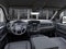 2026 RAM 5500 Chassis Cab RAM 5500 TRADESMAN CHASSIS REGULAR CAB 4X4 120' CA