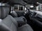 2026 RAM 5500 Chassis Cab RAM 5500 TRADESMAN CHASSIS REGULAR CAB 4X4 120' CA