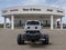 2026 RAM 5500 Chassis Cab RAM 5500 TRADESMAN CHASSIS REGULAR CAB 4X4 120' CA