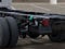 2026 RAM 5500 Chassis Cab RAM 5500 TRADESMAN CHASSIS REGULAR CAB 4X4 120' CA