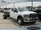 2026 RAM 5500 Chassis Cab TRADESMAN