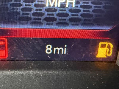 2026 RAM 5500 Chassis Cab TRADESMAN