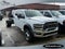 2026 RAM 5500 Chassis Cab TRADESMAN
