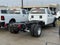 2026 RAM 5500 Chassis Cab TRADESMAN