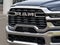 2026 RAM 5500 Chassis Cab TRADESMAN