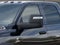 2026 RAM 5500 Chassis Cab TRADESMAN