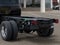 2026 RAM 5500 Chassis Cab TRADESMAN