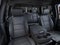 2026 RAM 5500 Chassis Cab TRADESMAN