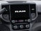 2026 RAM 5500 Chassis Cab TRADESMAN