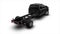 2026 RAM 5500 Chassis Cab TRADESMAN