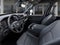 2026 RAM 5500 Chassis Cab TRADESMAN
