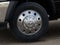 2026 RAM 5500 Chassis Cab TRADESMAN