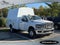 2025 RAM 3500 Chassis Cab Tradesman