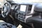 2024 RAM 3500 Tradesman 4WD Reg Cab 84 CA 167.5 WB