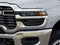2026 RAM 3500 Chassis Cab RAM 3500 TRADESMAN CHASSIS REGULAR CAB 4X4 84' CA