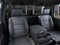 2026 RAM 3500 Chassis Cab RAM 3500 TRADESMAN CHASSIS REGULAR CAB 4X4 84' CA