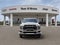 2026 RAM 3500 Chassis Cab RAM 3500 TRADESMAN CHASSIS REGULAR CAB 4X4 84' CA