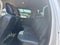 2019 RAM 3500 Chassis Cab Tradesman/SLT/Laramie/Limited