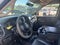 2019 RAM 3500 Chassis Cab Tradesman/SLT/Laramie/Limited
