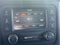 2019 RAM 3500 Chassis Cab Tradesman/SLT/Laramie/Limited