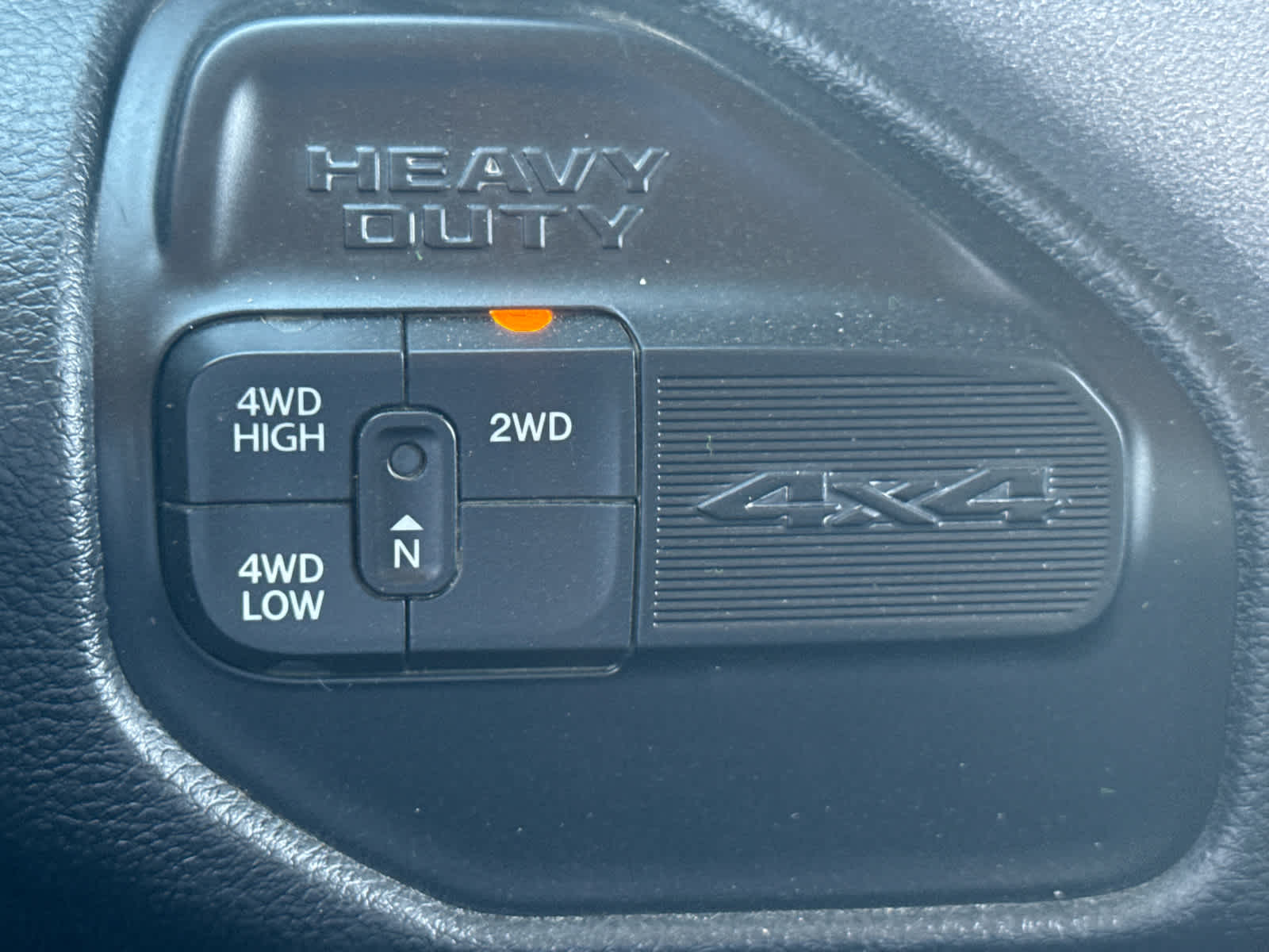 2019 RAM 3500 Chassis Cab Tradesman/SLT/Laramie/Limited