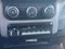 2019 RAM 3500 Chassis Cab Tradesman/SLT/Laramie/Limited