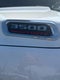 2019 RAM 3500 Chassis Cab Tradesman/SLT/Laramie/Limited