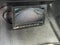 2019 RAM 3500 Chassis Cab Tradesman/SLT/Laramie/Limited