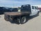 2019 RAM 3500 Chassis Cab Tradesman/SLT/Laramie/Limited