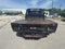 2019 RAM 3500 Chassis Cab Tradesman/SLT/Laramie/Limited