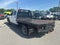 2019 RAM 3500 Chassis Cab Tradesman/SLT/Laramie/Limited