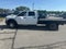 2019 RAM 3500 Chassis Cab Tradesman/SLT/Laramie/Limited