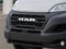 2026 RAM ProMaster Cutaway RAM PROMASTER 3500 TRADESMAN CUTAWAY 136' WB / 81' CA