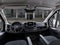 2026 RAM ProMaster Cutaway RAM PROMASTER 3500 TRADESMAN CUTAWAY 136' WB / 81' CA