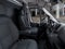 2026 RAM ProMaster Cutaway RAM PROMASTER 3500 TRADESMAN CUTAWAY 136' WB / 81' CA