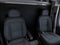 2026 RAM ProMaster Cutaway RAM PROMASTER 3500 TRADESMAN CUTAWAY 136' WB / 81' CA