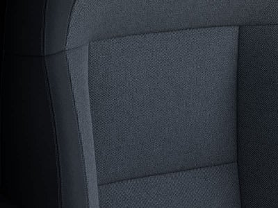 2026 RAM ProMaster Cutaway RAM PROMASTER 3500 TRADESMAN CUTAWAY 136' WB / 81' CA