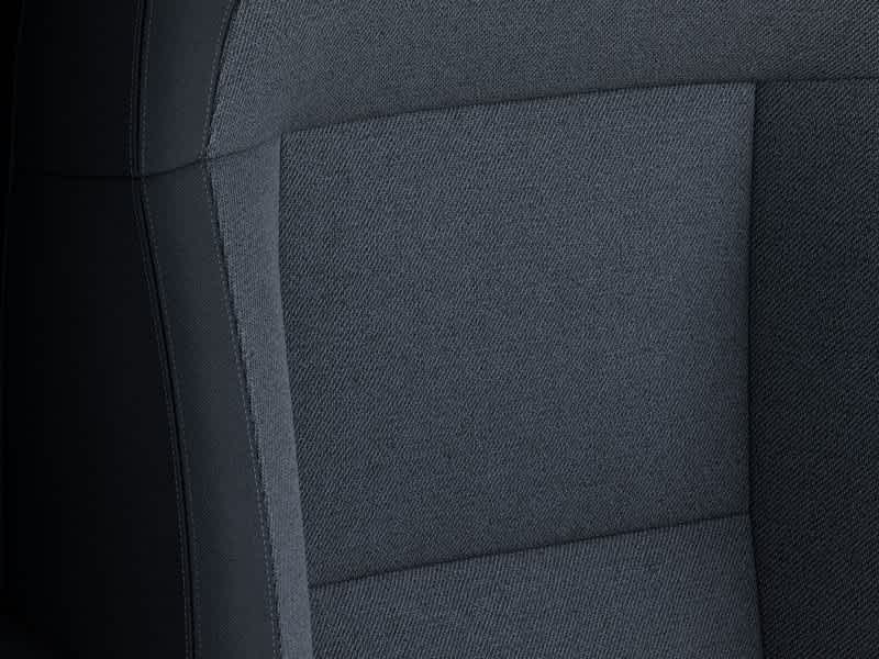 2026 RAM ProMaster Cutaway RAM PROMASTER 3500 TRADESMAN CUTAWAY 136' WB / 81' CA
