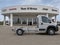 2026 RAM ProMaster Cutaway RAM PROMASTER 3500 TRADESMAN CUTAWAY 136' WB / 81' CA
