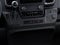 2026 RAM ProMaster Cutaway RAM PROMASTER 3500 TRADESMAN CUTAWAY 136' WB / 81' CA