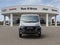 2026 RAM ProMaster Cutaway RAM PROMASTER 3500 TRADESMAN CUTAWAY 136' WB / 81' CA