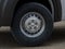 2026 RAM ProMaster Cutaway RAM PROMASTER 3500 TRADESMAN CUTAWAY 136' WB / 81' CA
