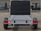2026 RAM ProMaster Cutaway RAM PROMASTER 3500 TRADESMAN CUTAWAY 159' WB / 104' CA