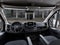 2026 RAM ProMaster Cutaway RAM PROMASTER 3500 TRADESMAN CUTAWAY 159' WB / 104' CA