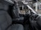 2026 RAM ProMaster Cutaway RAM PROMASTER 3500 TRADESMAN CUTAWAY 159' WB / 104' CA