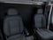 2026 RAM ProMaster Cutaway RAM PROMASTER 3500 TRADESMAN CUTAWAY 159' WB / 104' CA
