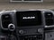 2026 RAM ProMaster Cutaway RAM PROMASTER 3500 TRADESMAN CUTAWAY 159' WB / 104' CA